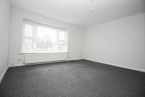 undefined, Princes Road, Brunton Park
