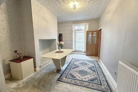 4 bedroom terraced house to rent, Newcastle upon Tyne NE15