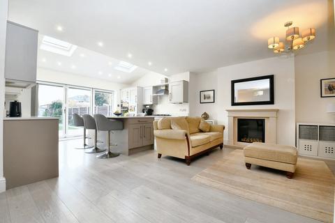 undefined, Moorfield Road, Salford, M6
