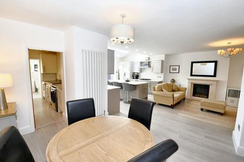 undefined, Moorfield Road, Salford, M6