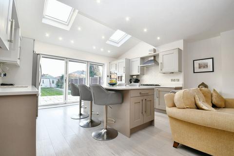 undefined, Moorfield Road, Salford, M6