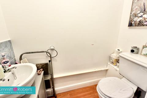 undefined, Mews Court, Houghton le Spring, Tyne and Wear, DH5 8GB