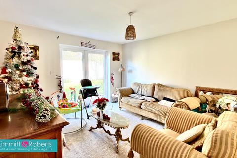 undefined, Mews Court, Houghton le Spring, Tyne and Wear, DH5 8GB