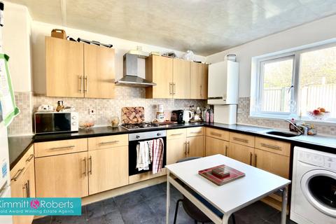 undefined, Mews Court, Houghton le Spring, Tyne and Wear, DH5 8GB