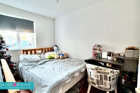undefined, Mews Court, Houghton le Spring, Tyne and Wear, DH5 8GB