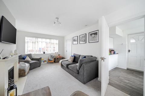 2 bedroom semi-detached house for sale, Hill Top Avenue, Harrogate, HG1
