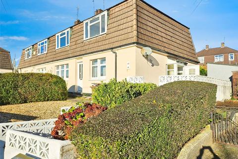 undefined, Swinburne Gardens, Devon PL5