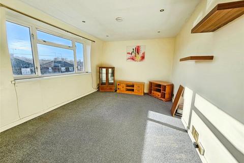 undefined, Swinburne Gardens, Devon PL5