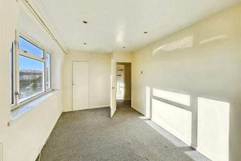 undefined, Swinburne Gardens, Devon PL5