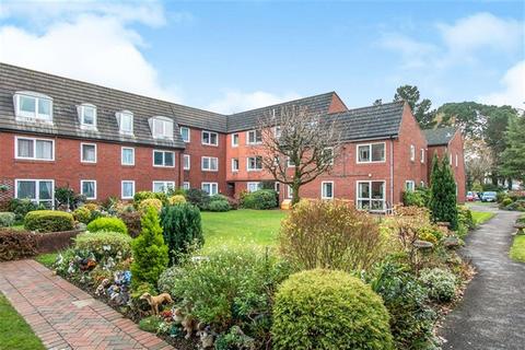 undefined, 76a Homelands House, 535 Ringwood Road BH22