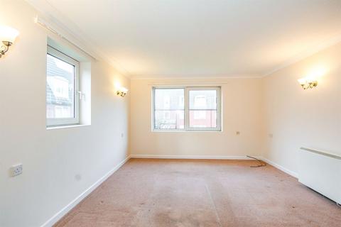 undefined, 76a Homelands House, 535 Ringwood Road BH22