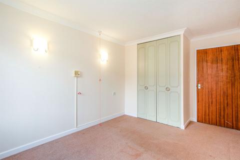 undefined, 76a Homelands House, 535 Ringwood Road BH22