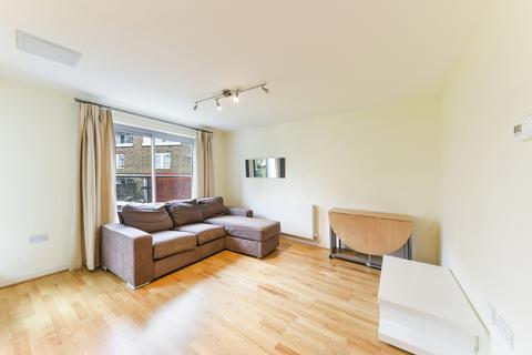 1 bedroom flat to rent, East India Dock Road, Canary Wharf, London, E14