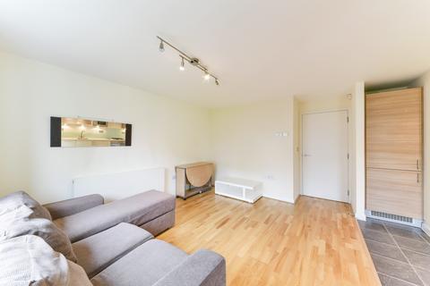 1 bedroom flat to rent, East India Dock Road, Canary Wharf, London, E14