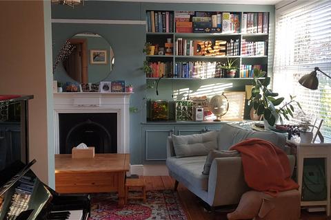 undefined, Barnet Lane, Barnet, EN5