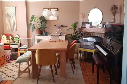 undefined, Barnet Lane, Barnet, EN5