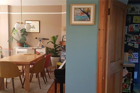 undefined, Barnet Lane, Barnet, EN5