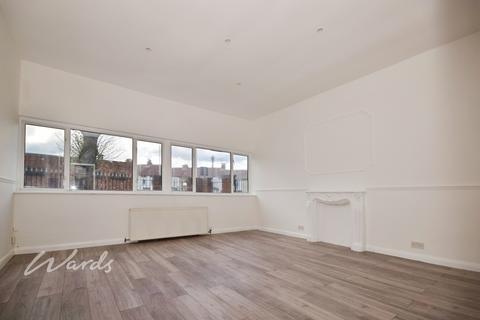undefined, Rock Avenue Gillingham ME7