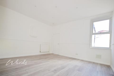 undefined, Rock Avenue Gillingham ME7