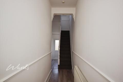 undefined, Rock Avenue Gillingham ME7