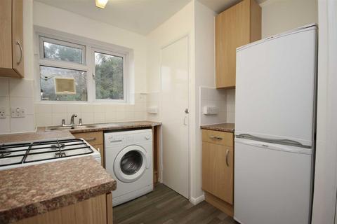 undefined, Sultan Road, Wanstead