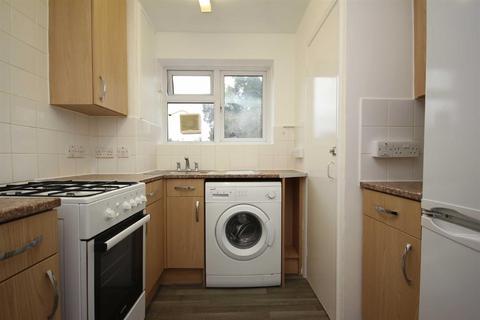 undefined, Sultan Road, Wanstead