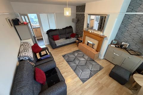 3 bedroom semi-detached house for sale, Sands Road, Harriseahead ST7