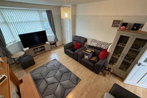 3 bedroom semi-detached house for sale, Sands Road, Harriseahead ST7