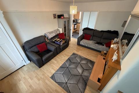 3 bedroom semi-detached house for sale, Sands Road, Harriseahead ST7