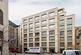 Bartholomew close, Barbican, LONDON, EC1A