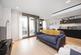 Additional image 2 of Bartholomew close, Barbican, LONDON, EC1A