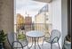Additional image 11 of Bartholomew close, Barbican, LONDON, EC1A