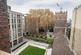 Additional image 12 of Bartholomew close, Barbican, LONDON, EC1A