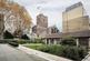 Additional image 14 of Bartholomew close, Barbican, LONDON, EC1A