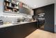 Additional image 3 of Bartholomew close, Barbican, LONDON, EC1A