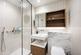 Additional image 4 of Bartholomew close, Barbican, LONDON, EC1A