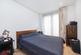 Additional image 5 of Bartholomew close, Barbican, LONDON, EC1A