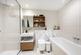 Additional image 6 of Bartholomew close, Barbican, LONDON, EC1A