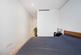 Additional image 7 of Bartholomew close, Barbican, LONDON, EC1A