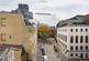 Additional image 8 of Bartholomew close, Barbican, LONDON, EC1A