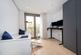 Additional image 9 of Bartholomew close, Barbican, LONDON, EC1A