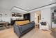 Additional image 10 of Bartholomew close, Barbican, LONDON, EC1A