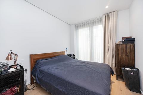 2 bedroom flat for sale, Bartholomew close, Barbican, LONDON, EC1A