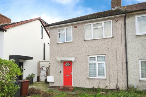 undefined, Reede Road, Dagenham, RM10