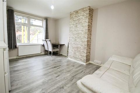 undefined, Reede Road, Dagenham, RM10