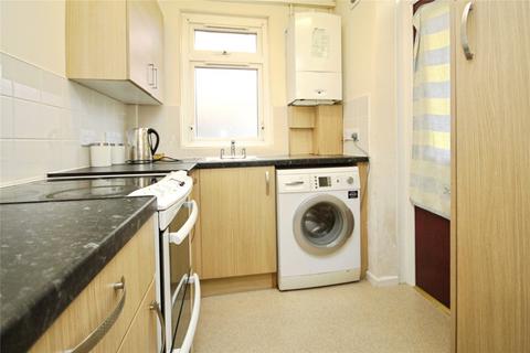 undefined, Reede Road, Dagenham, RM10