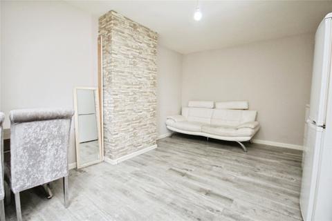 undefined, Reede Road, Dagenham, RM10