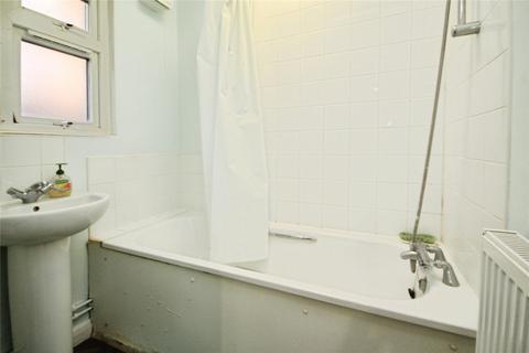 undefined, Reede Road, Dagenham, RM10