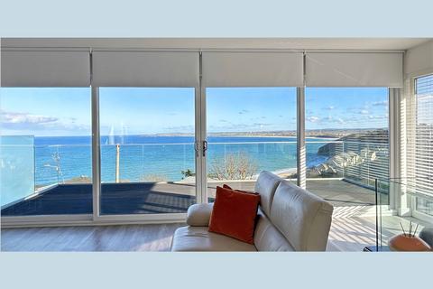 undefined, Spectacular coastal home near St. Ives, Cornwall