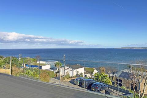 undefined, Spectacular coastal home near St. Ives, Cornwall
